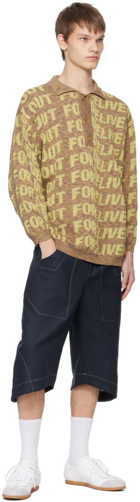 MAISON MARGIELA White Featherlight Sneakers In Calfskin And Suede