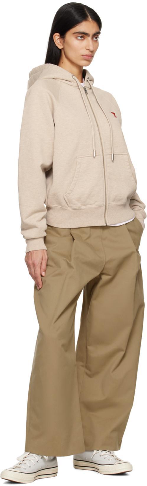 CONVERSE White Chuck Taylor All Star Lift Platform High Sneakers In White Black