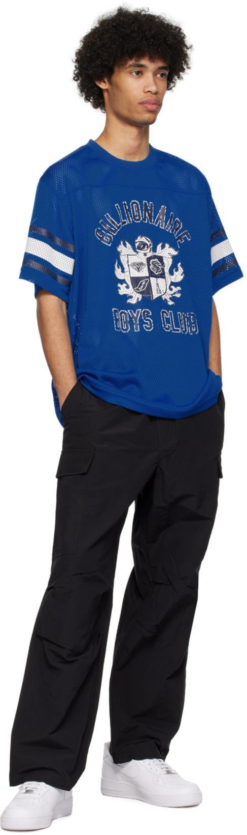 NIKE Air Force 1 '07   Men's In White