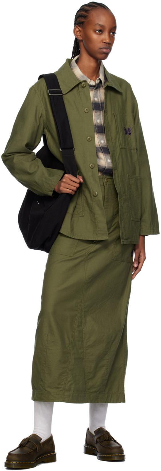 DR. MARTENS Vintage Adrian In Black Ambassador Nero