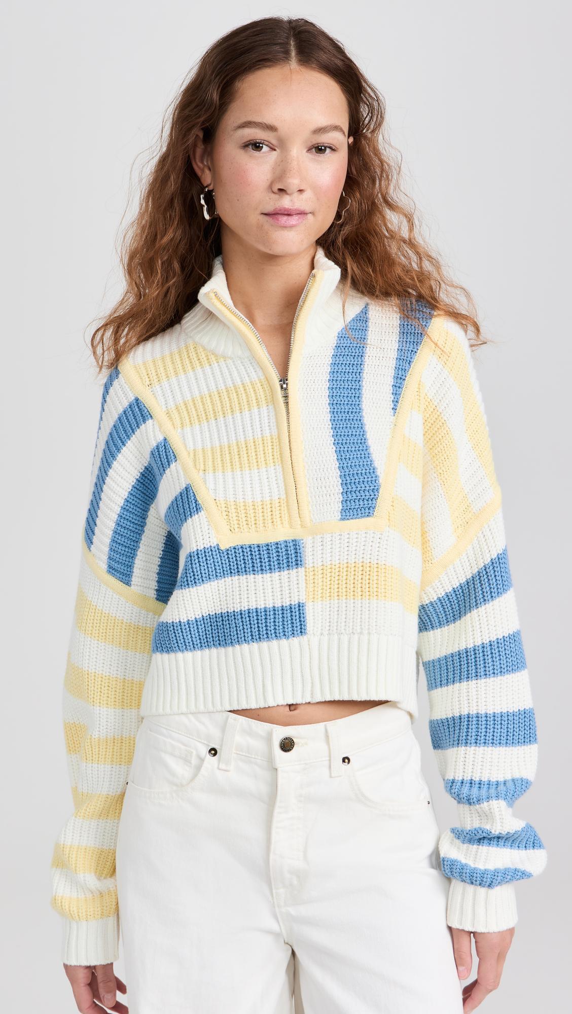 RE/DONE High Rise Stove Pipe Straight Jeans In Vintage White Worn