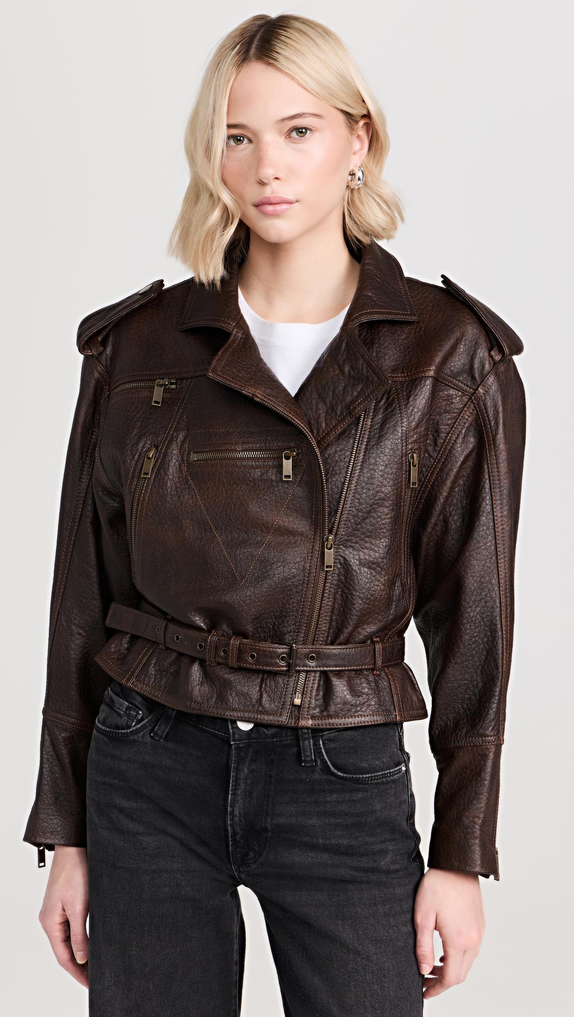 PETER THOMAS ROTH Water Drench Hyaluronic Cloud Cream Hydrating Moisturizer (1.6 Oz.) In Colorless