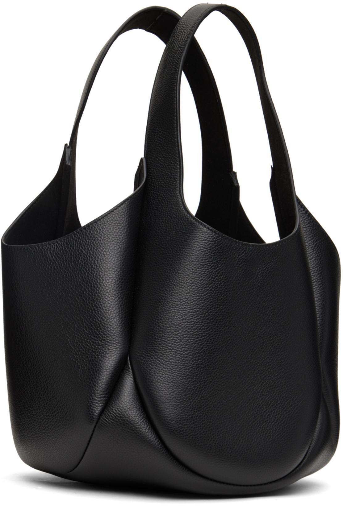 COPERNI Cactus Leather Bridge Boot In Multi