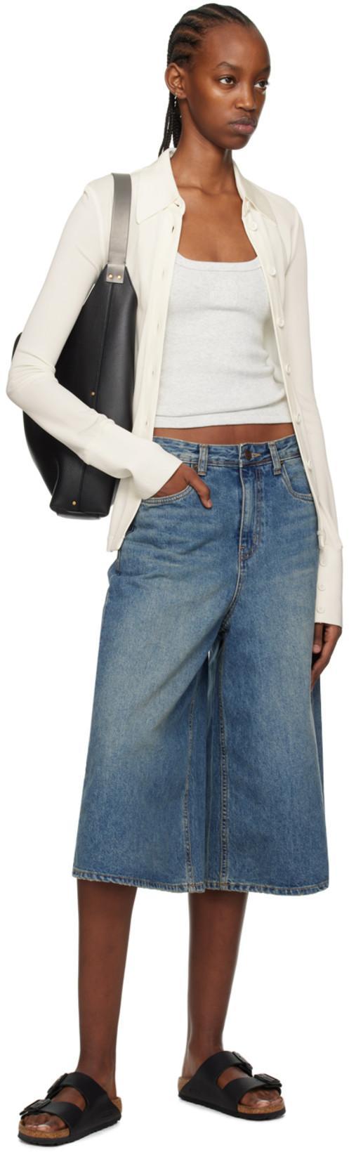 BIRKENSTOCK Sandal "arizona" In Nero Neri E Grigi