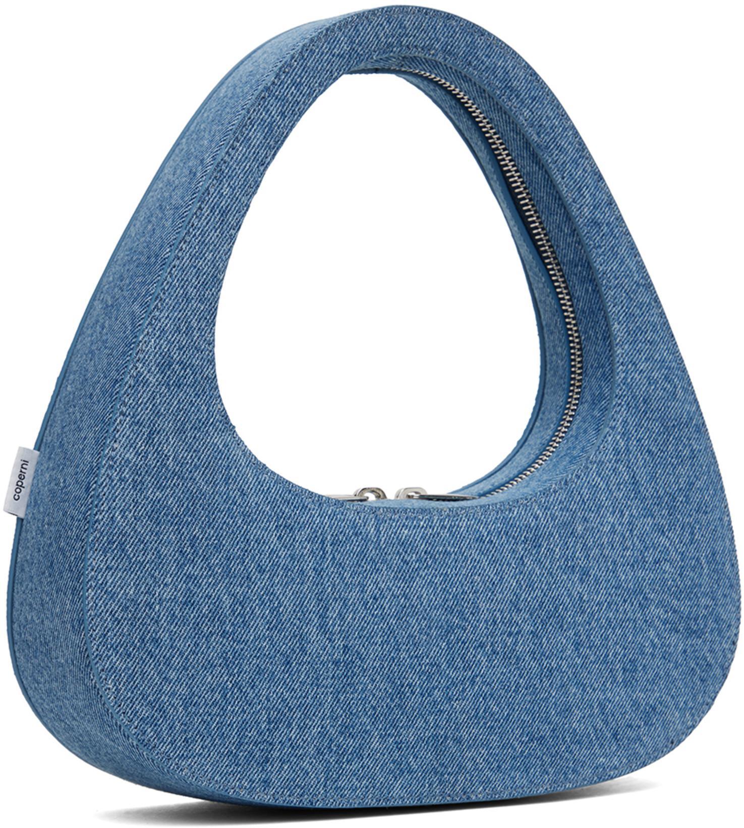 COPERNI Cactus Leather Bridge Boot In Multi