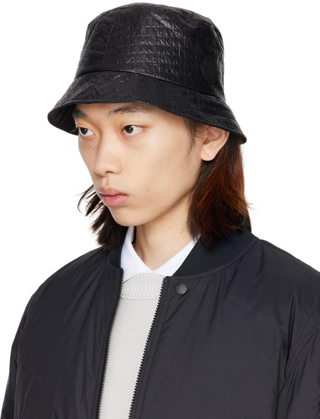 MONCLER White Cotton Short-sleeved Polo T-shirt