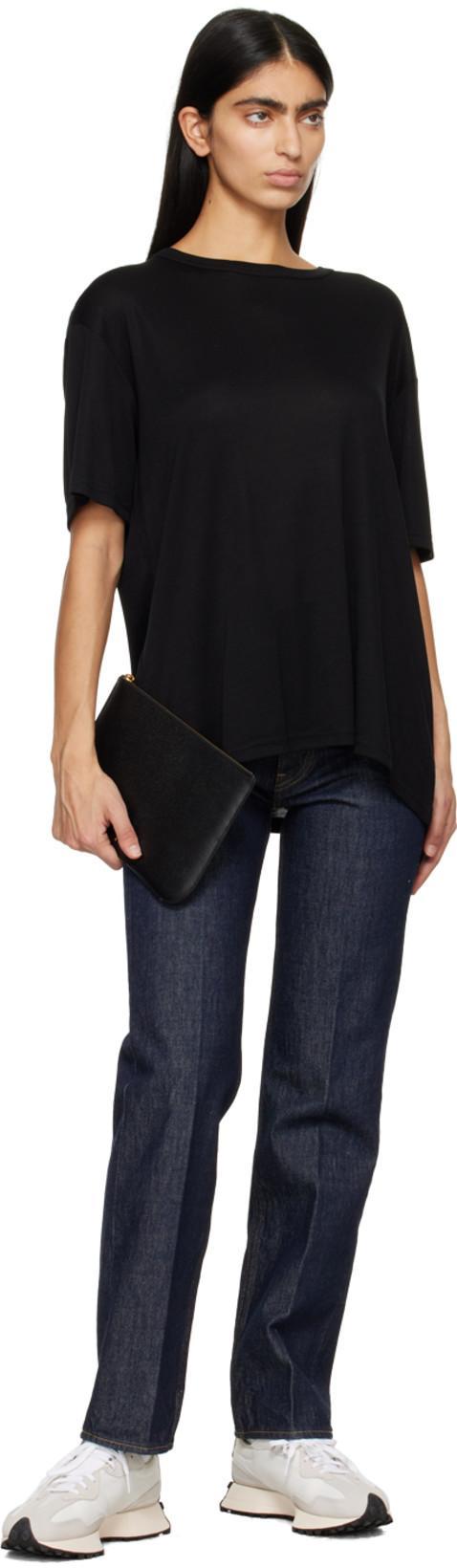 AMI ALEXANDRE MATTIUSSI Ami Bags.. In Black