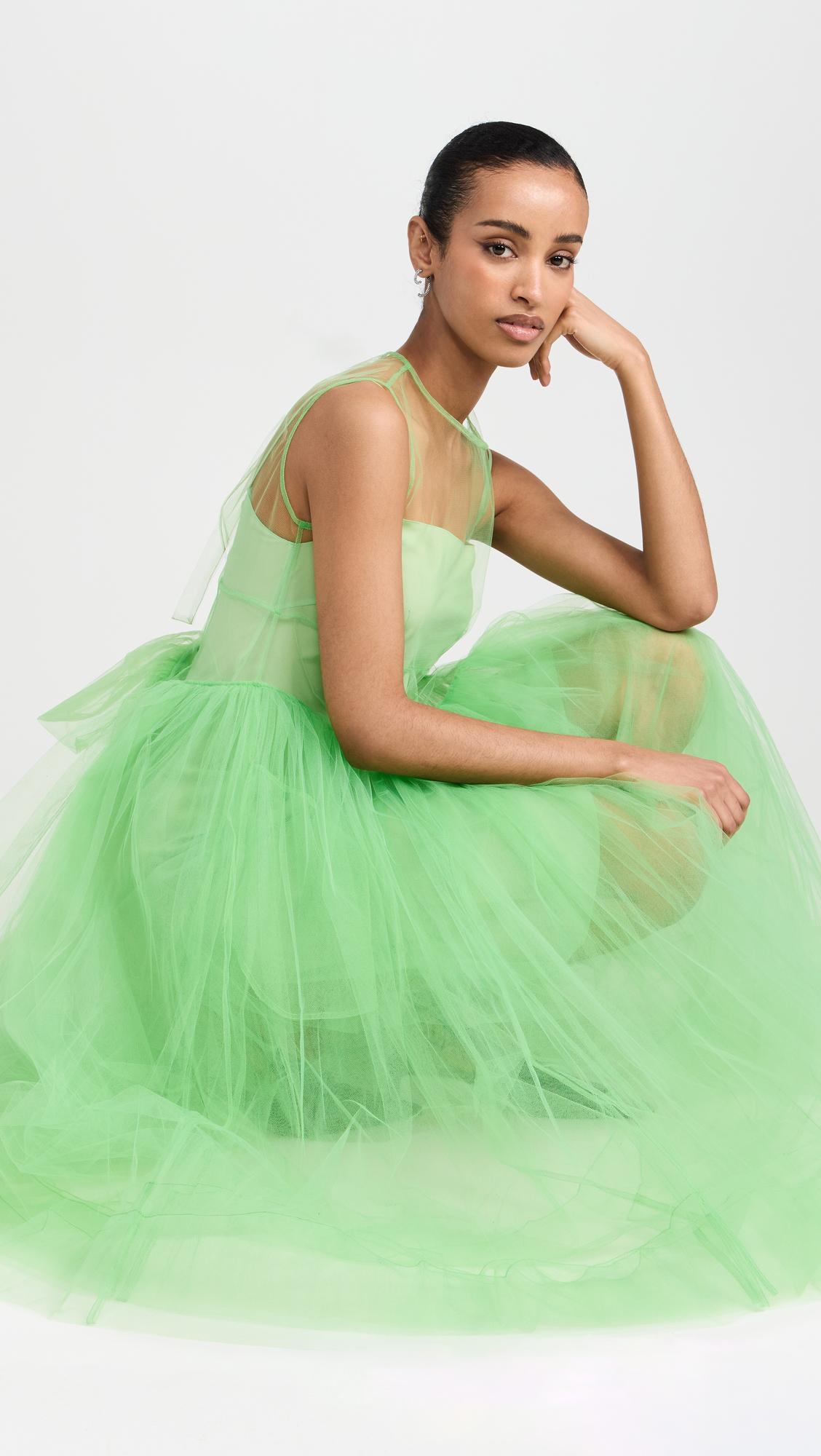 PETER THOMAS ROTH Water Drench Hyaluronic Cloud Cream Hydrating Moisturizer (1.6 Oz.) In Colorless