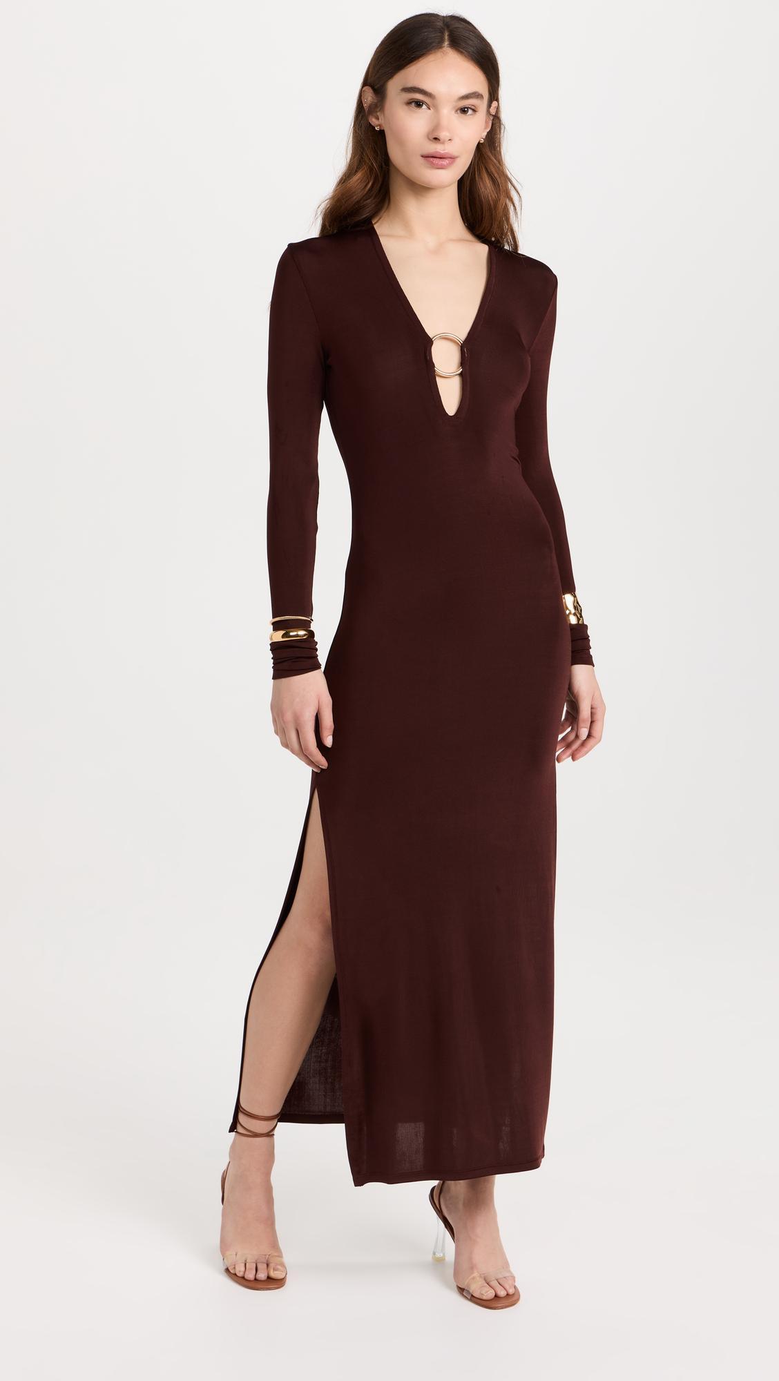 PETER THOMAS ROTH Water Drench Hyaluronic Cloud Cream Hydrating Moisturizer (1.6 Oz.) In Colorless