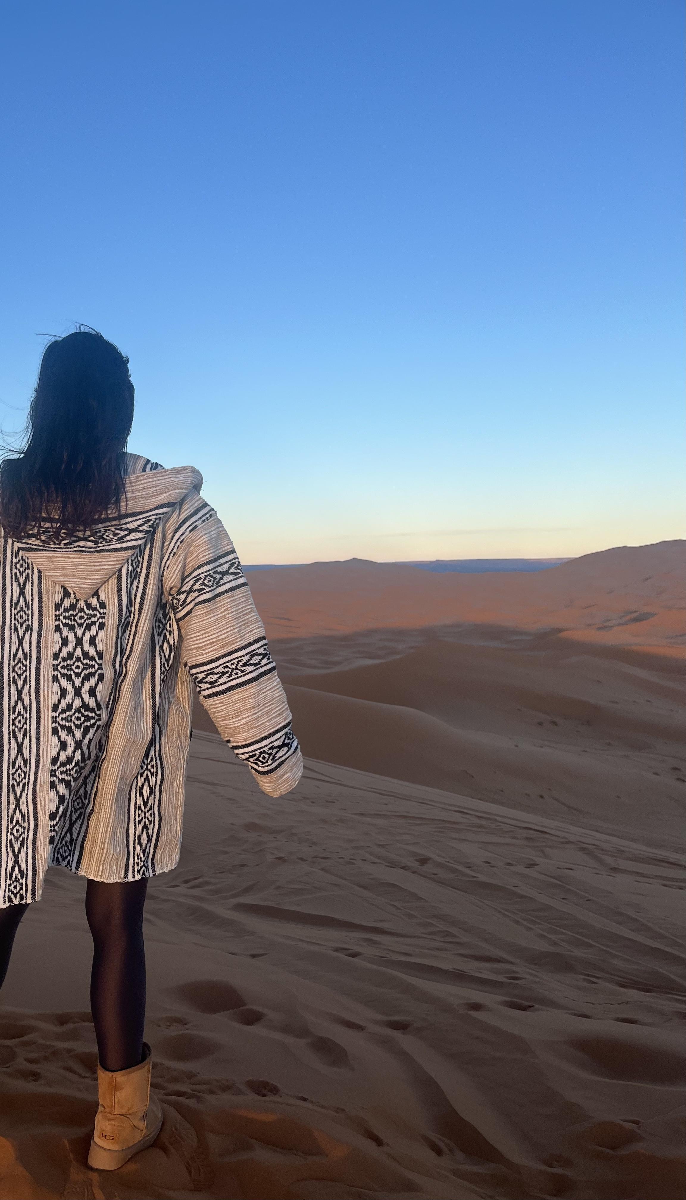 UGG Classic Ultra Mini Ankle Boots With Plateau Sole In Animal Print