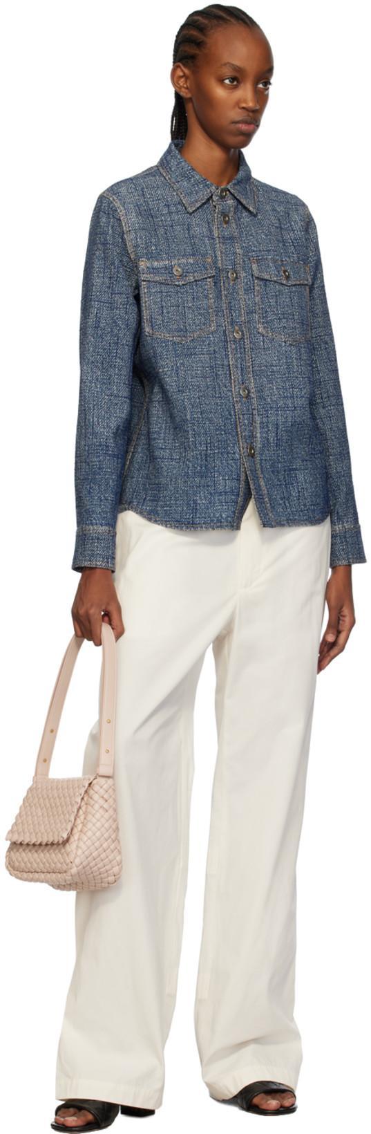 BOTTEGA VENETA Women Leather Heel Sandals With Intrecciato Motif In Black