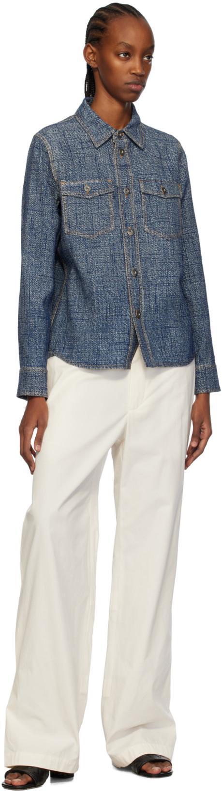 BOTTEGA VENETA Women Leather Heel Sandals With Intrecciato Motif In Black