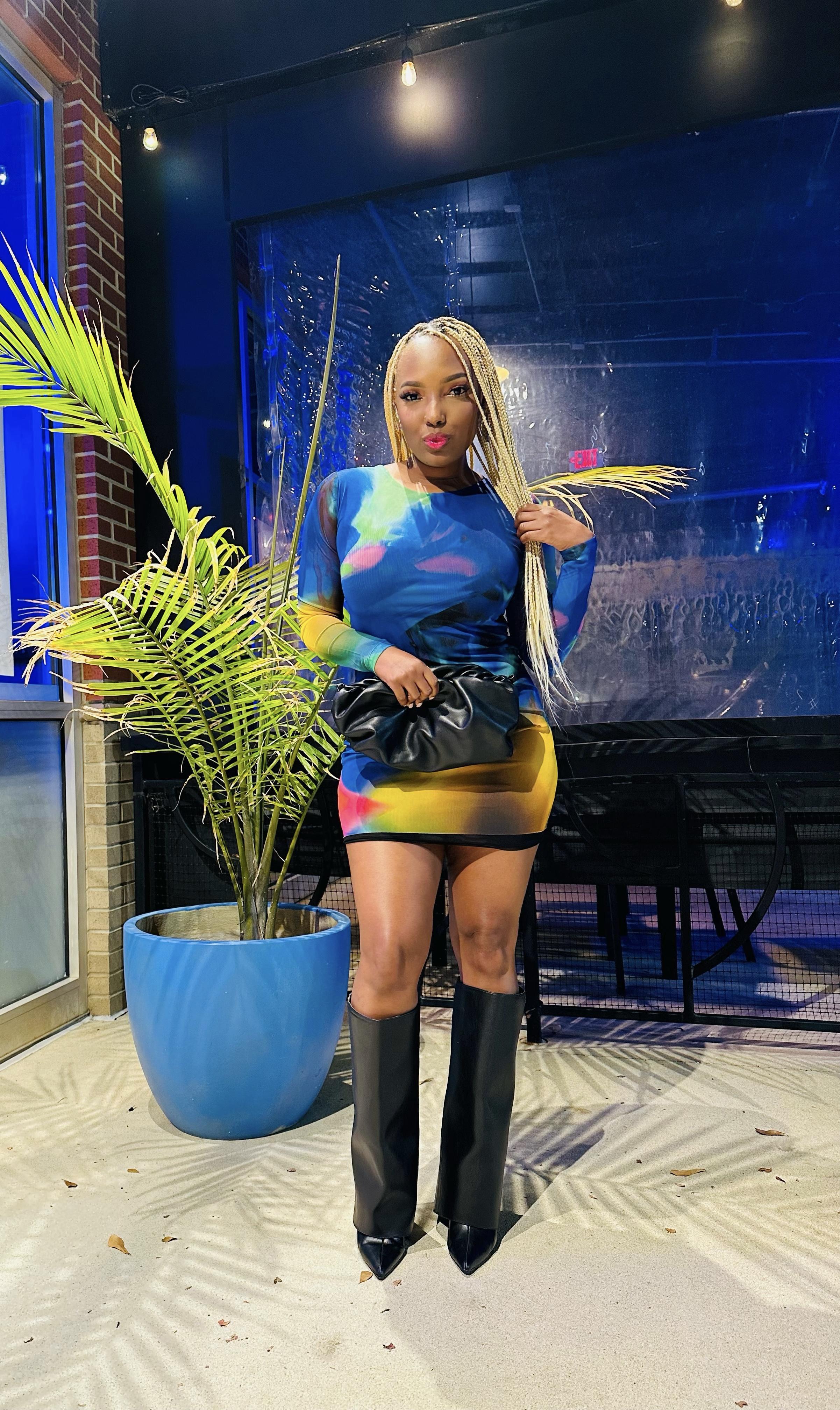 GIVENCHY Alexander Mcqueen White Leather Sneakers With Orange Leather Heel In Black