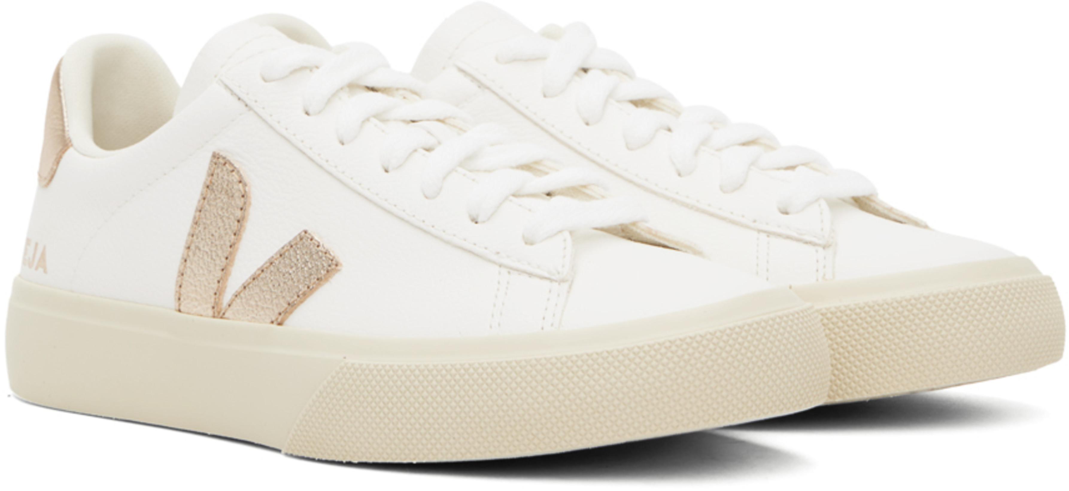 JACQUEMUS Versatile Ribbed Collar Crew Neck Short Sleeve Top In Blue