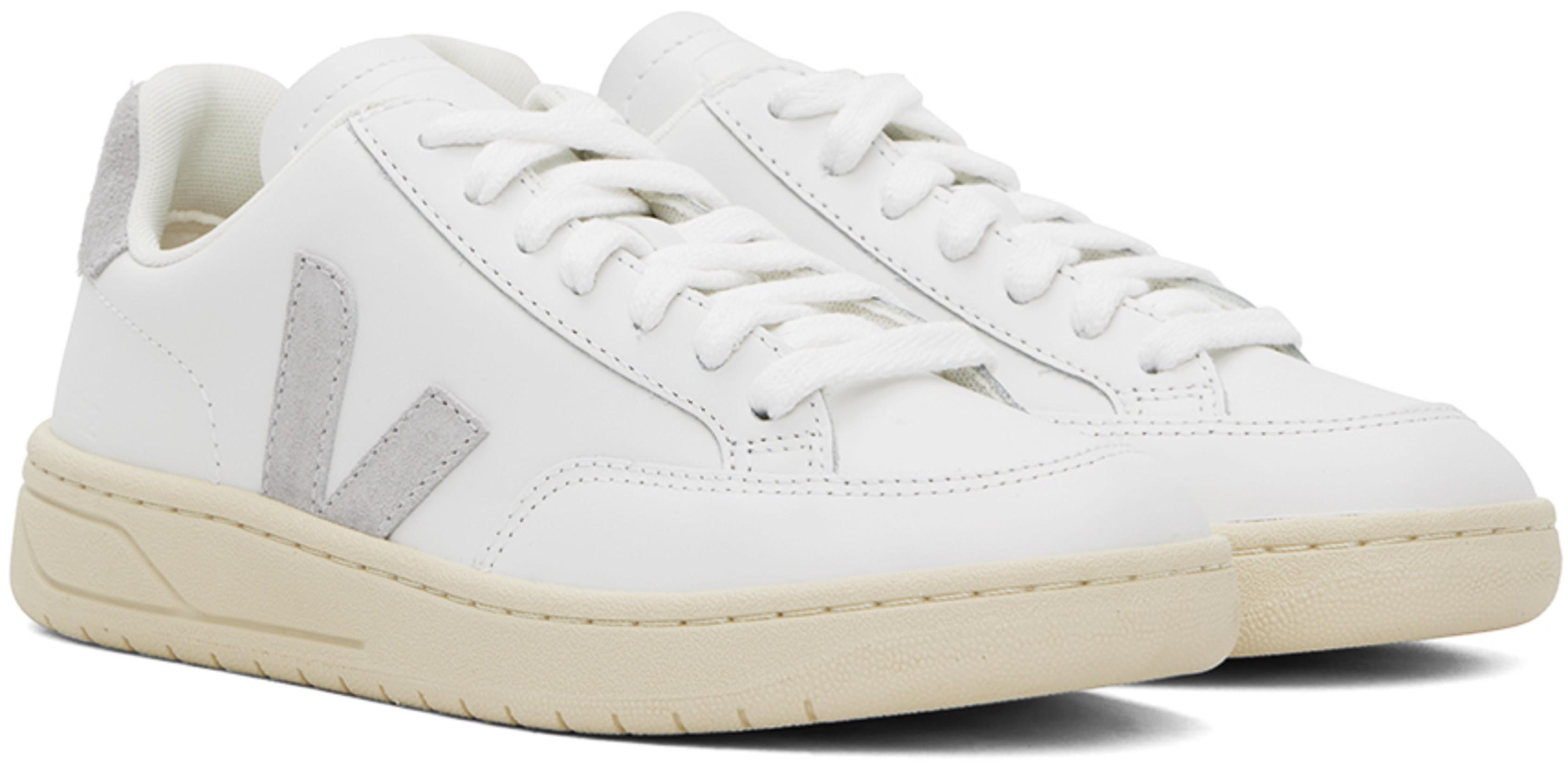 AGOLDE Wide-leg Cargo Jeans Featuring Belt Loops In Black