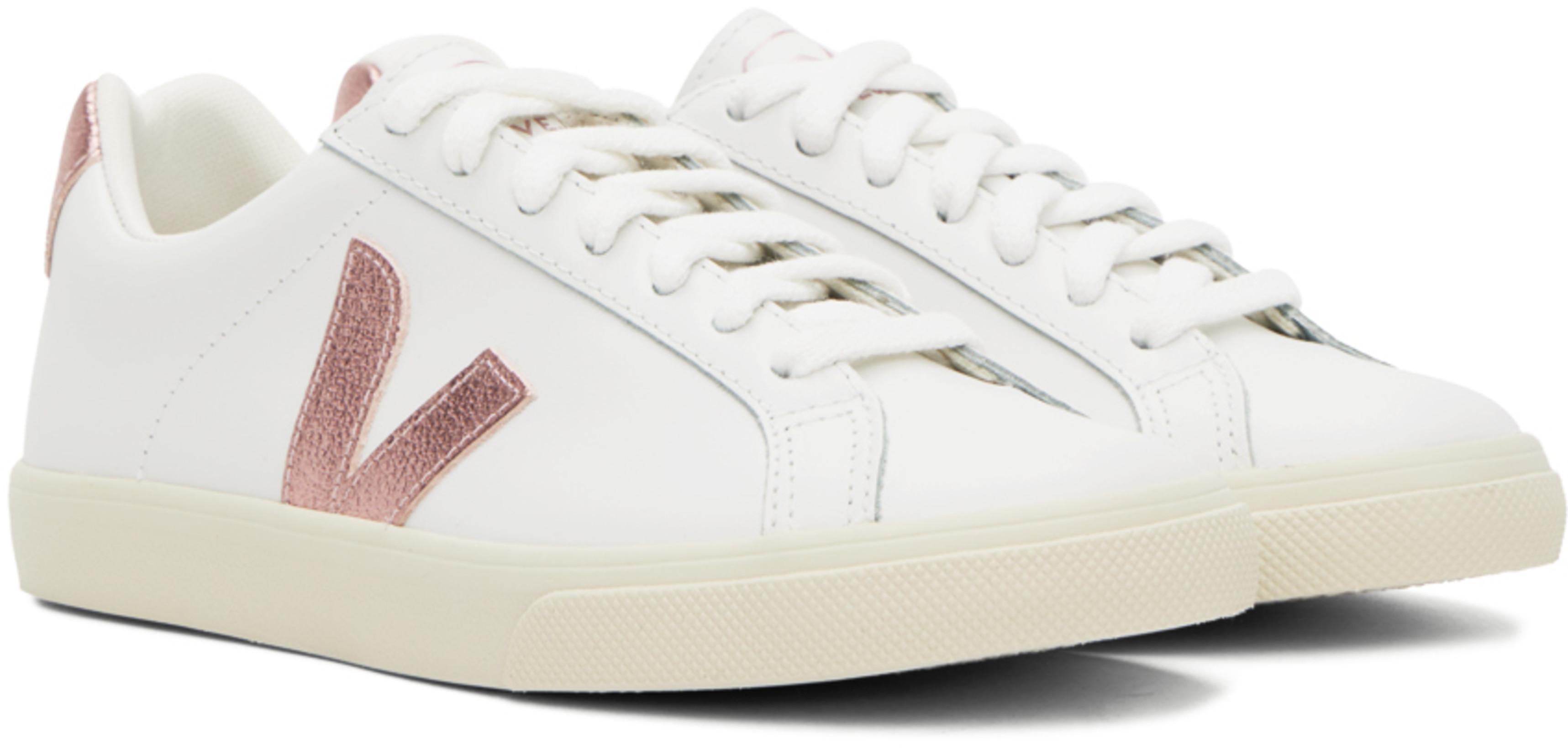 AGOLDE Wide-leg Cargo Jeans Featuring Belt Loops In Black