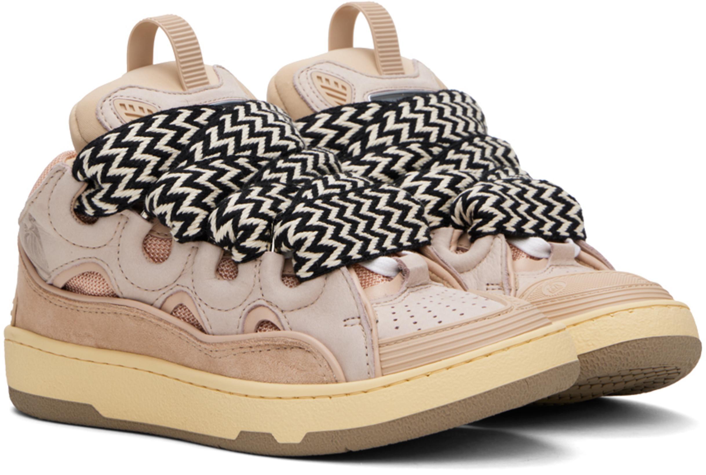 LANVIN Handbag Haute Sequence In Gray