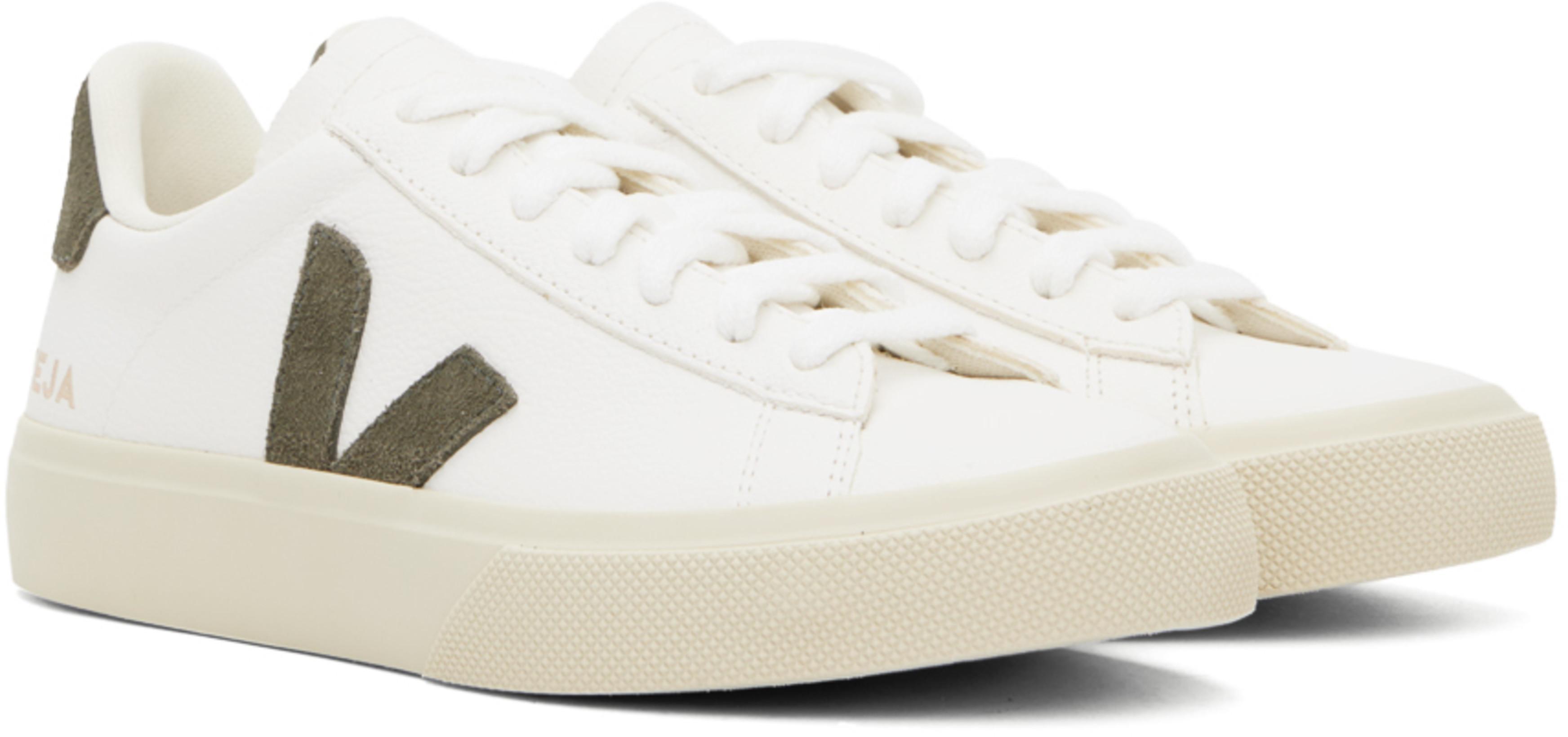 AGOLDE Wide-leg Cargo Jeans Featuring Belt Loops In Black