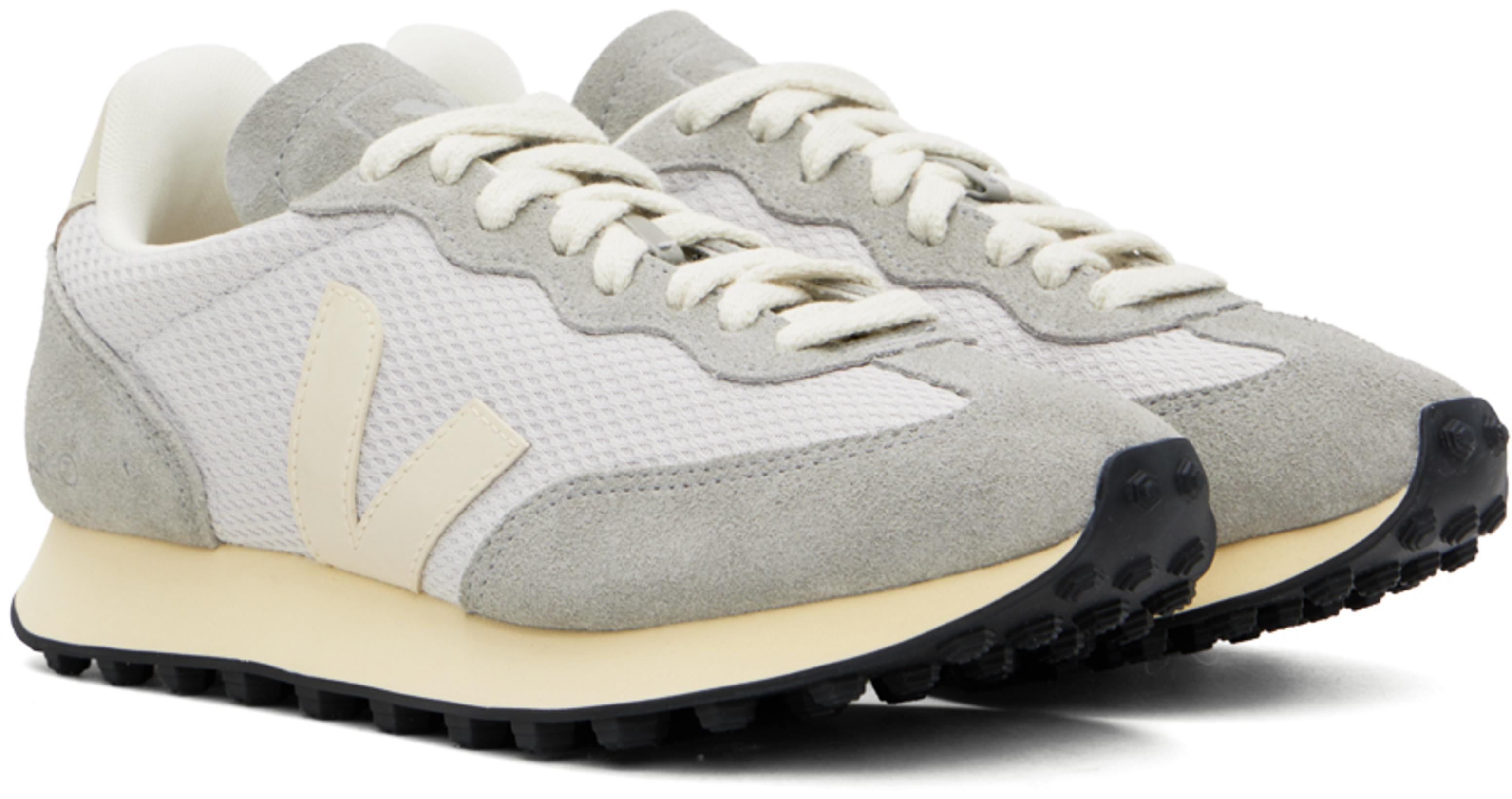 JACQUEMUS Versatile Ribbed Collar Crew Neck Short Sleeve Top In Blue