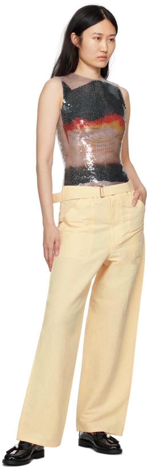 JIMMY CHOO Addie Loafers In Black