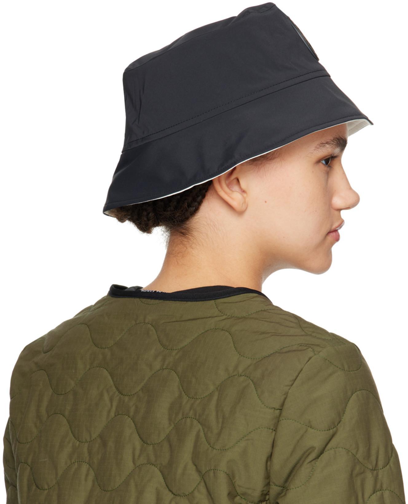 CANADA GOOSE Broadview T-shirt In Black