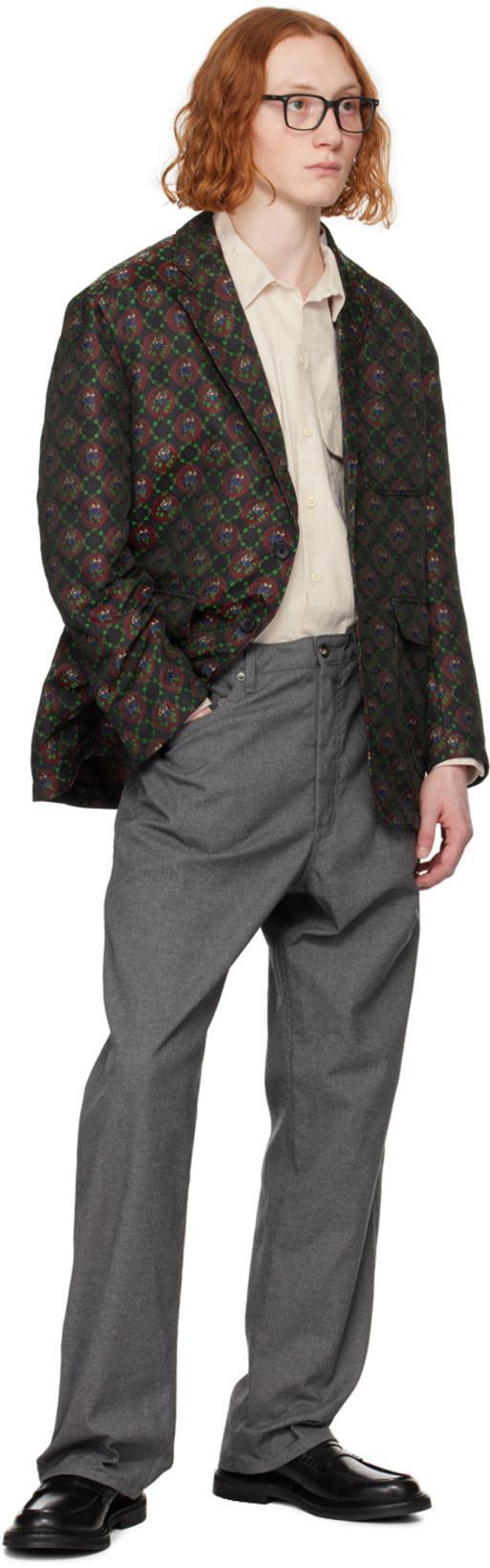 VAGABOND SHOEMAKERS Vagabond Alex Loafers In Black