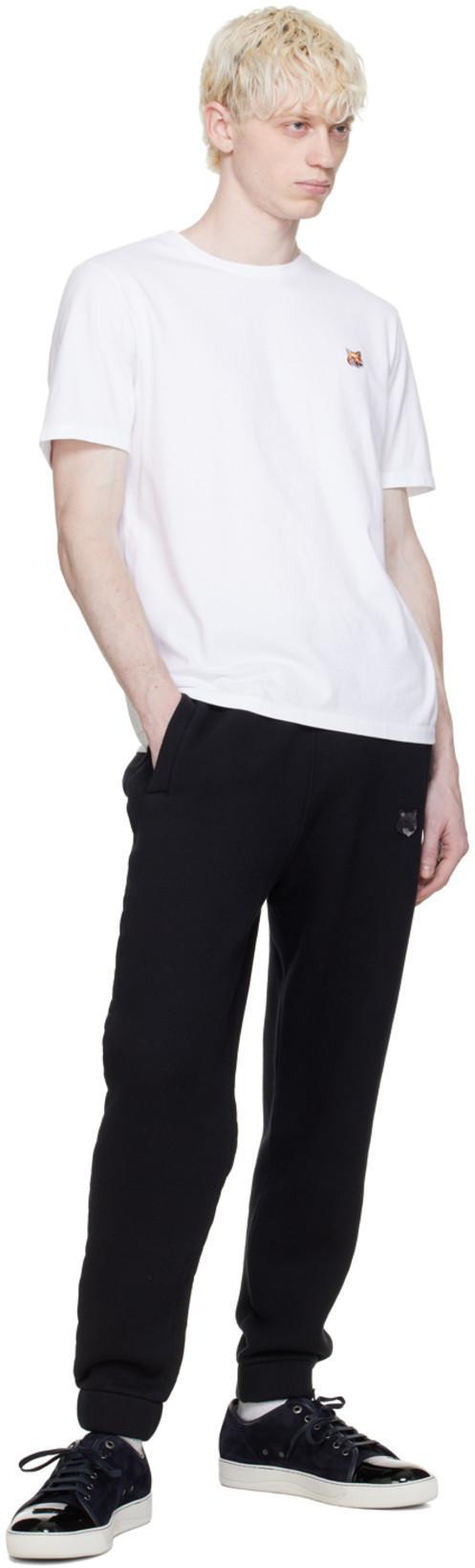 LANVIN Dbb1 Suede Sneakers In Multi