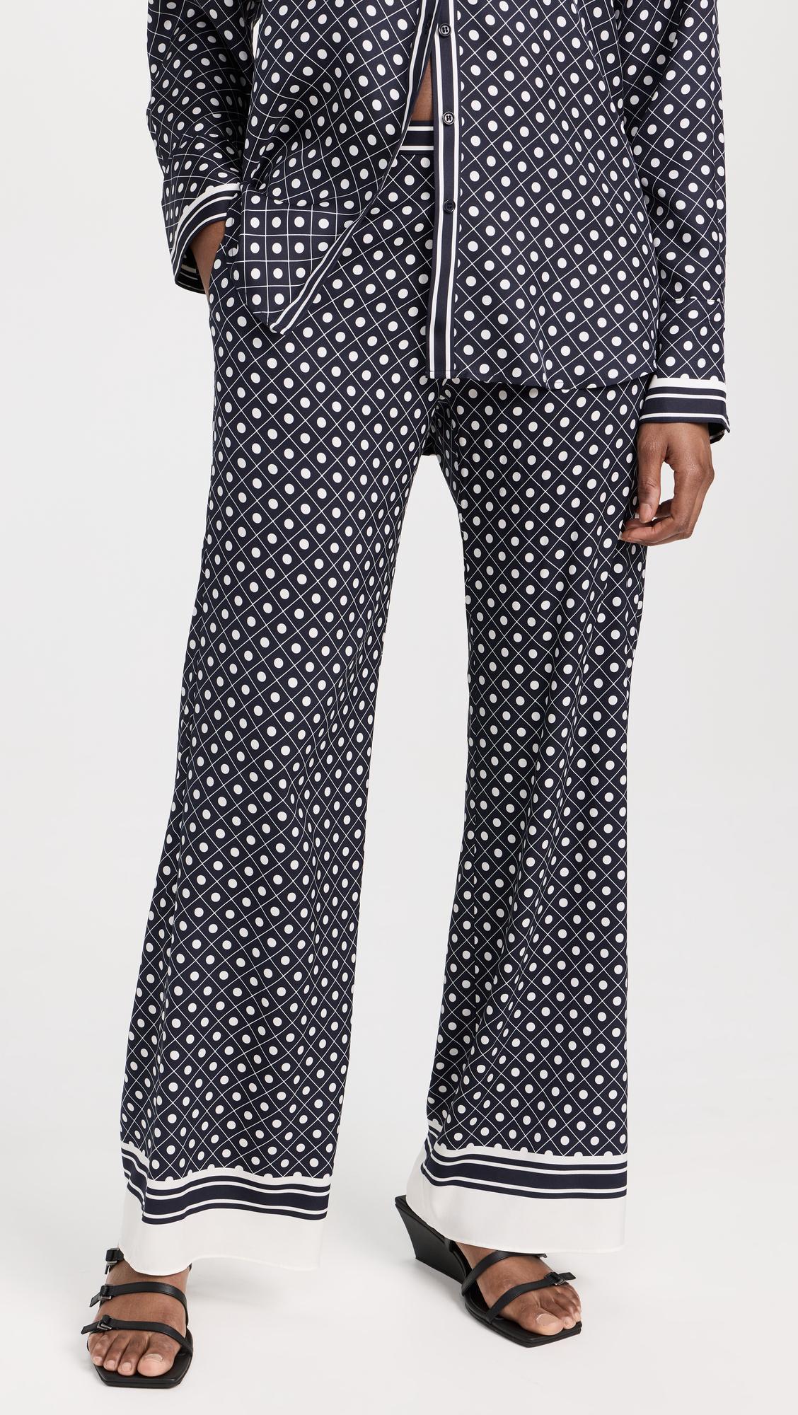 CULT GAIA Emmy Leather Sandals