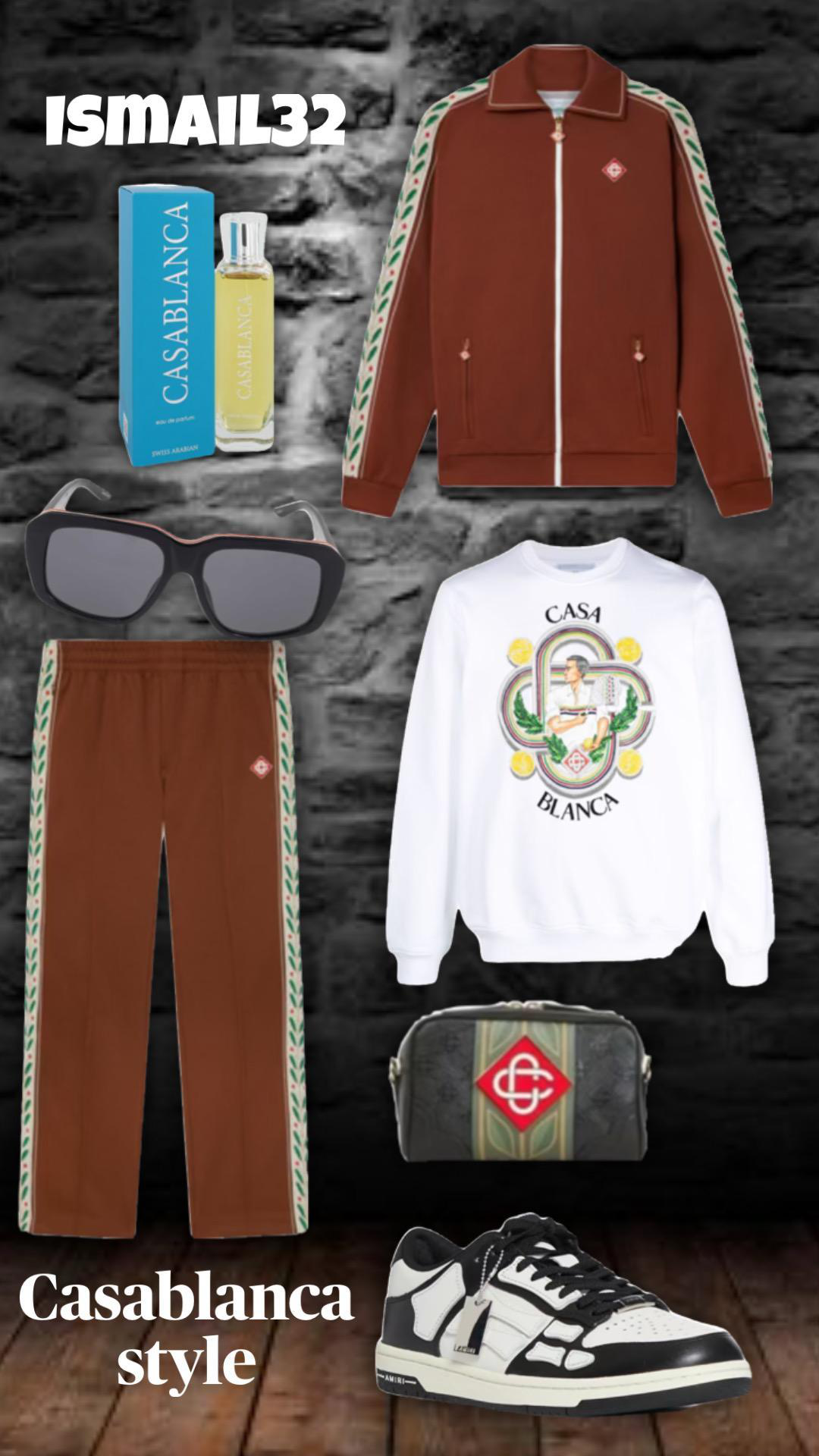 AMIRI Mens Black Skel Top Bandana-print Leather Low-top Trainers