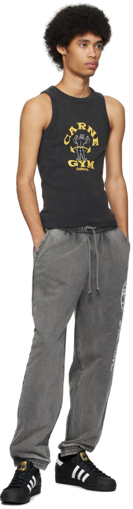 ADIDAS ORIGINALS Superstar 2 "core Black/cloud White" Sneakers