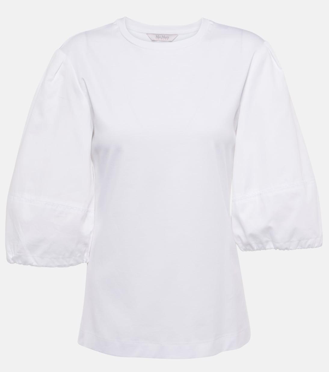 AGOLDE + Net Sustain Hilla Distressed Organic Denim Maxi Skirt In Spider Black