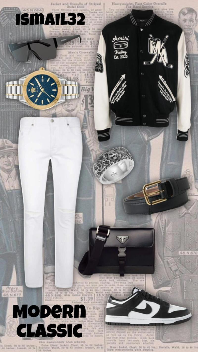 NIKE Dunk Low Twist Leather Sneakers In Black