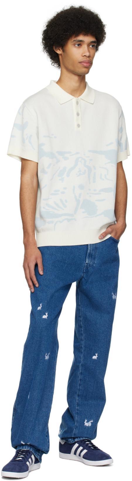 ADIDAS ORIGINALS Campus 00s Suede Sneakers In Navy