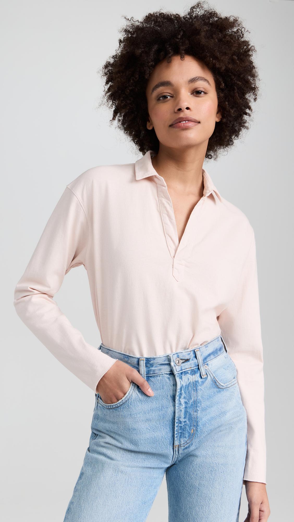 ALOHAS Lorelei Leather Sandals In Tan