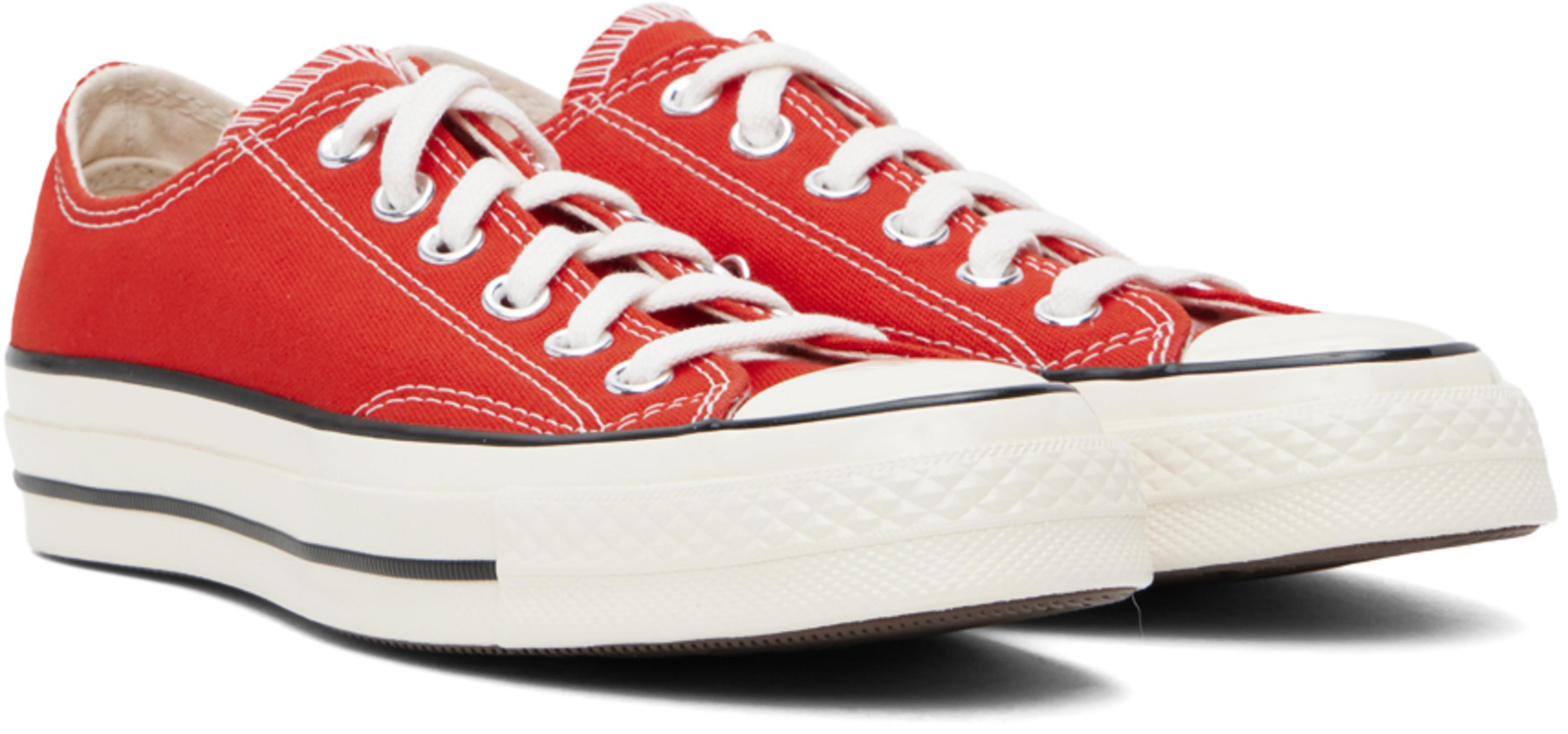 ACNE STUDIOS Brushed Leather Overshirt With Flush Pockets In Black