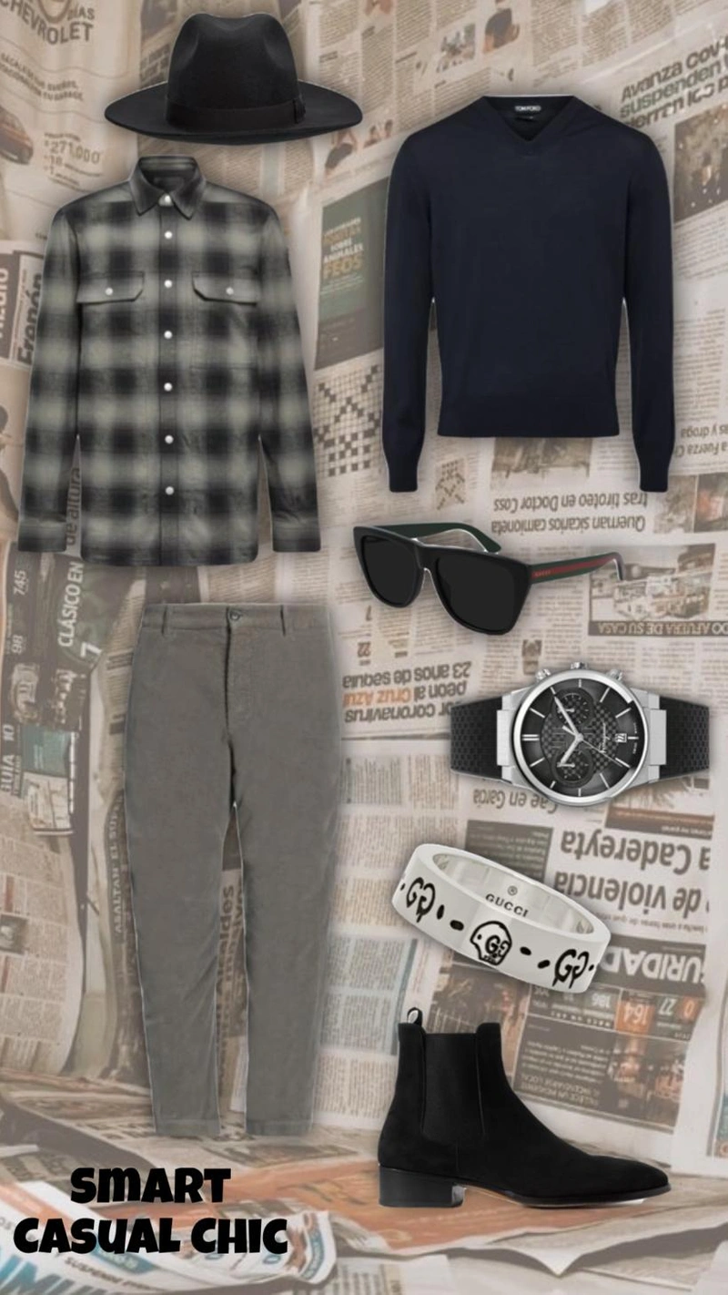 GUCCI Gg0926s 001 Square Sunglasses In Black