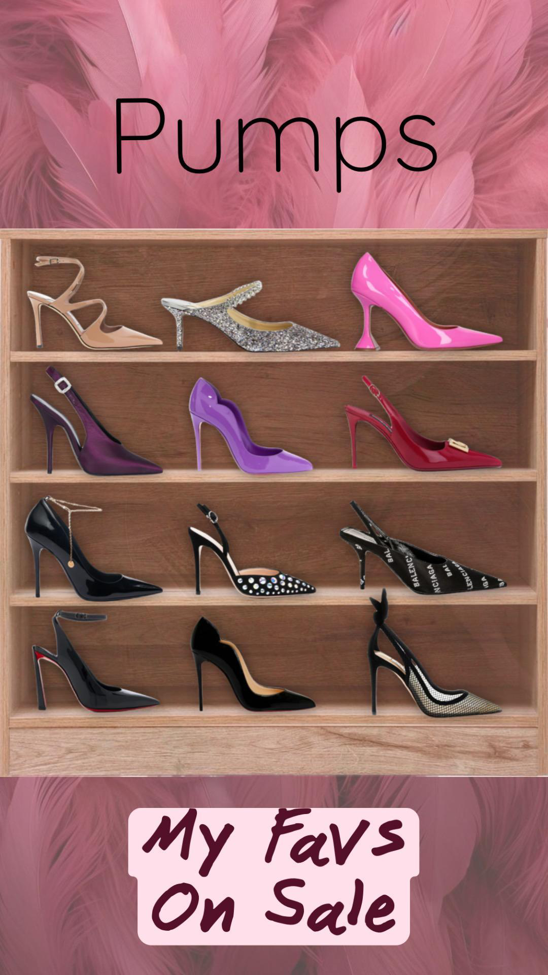 AQUAZZURA Suede Bow Stiletto Pumps In Black