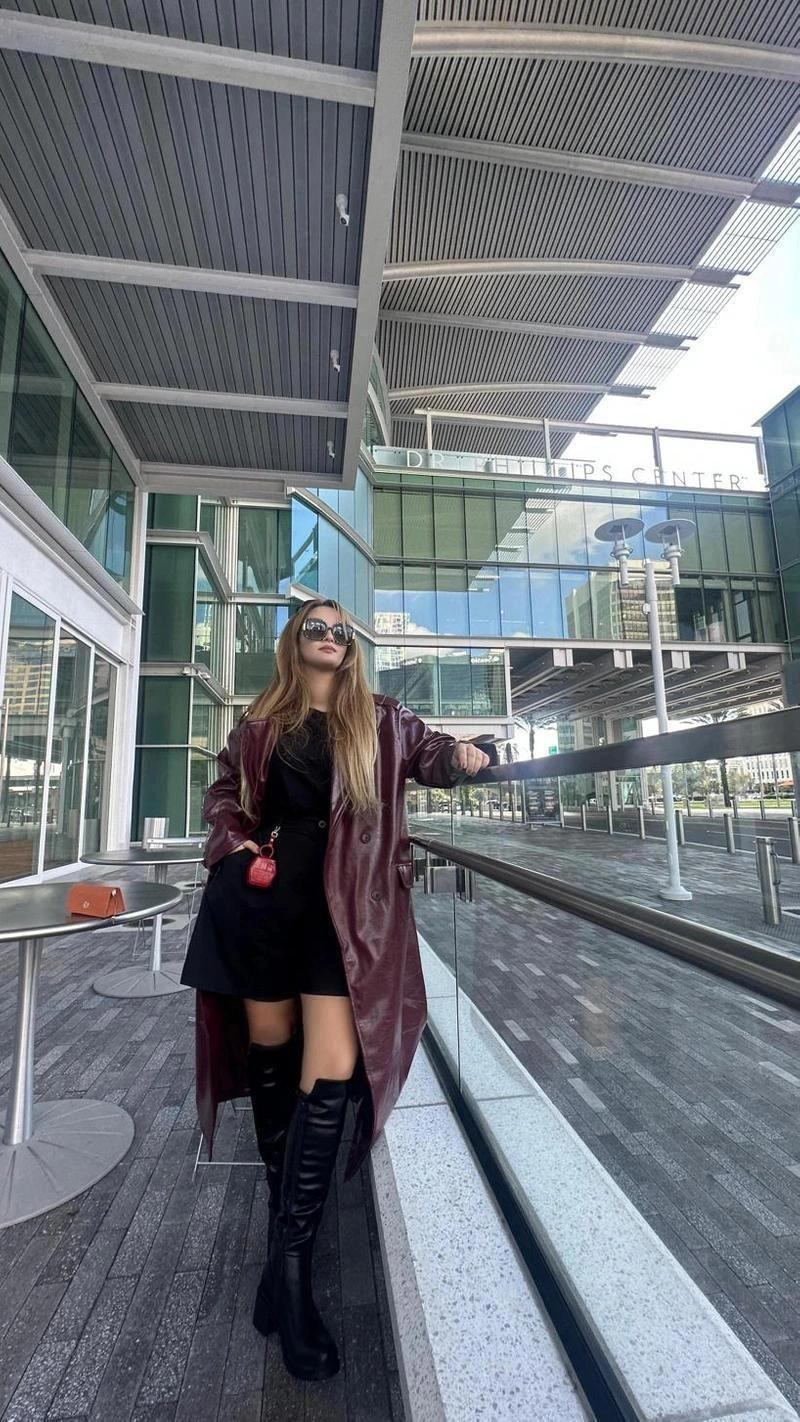 TOM FORD Black Orchid Parfum In 50 ml