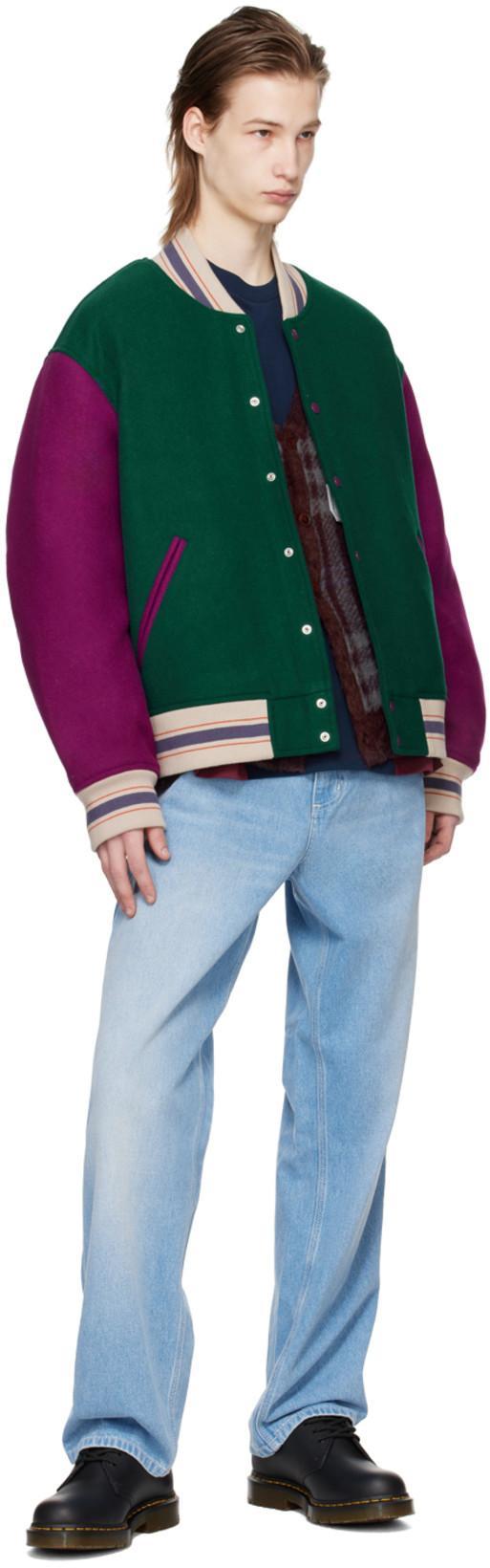 DR. MARTENS Dr.martens 1461 Smooth Lace Up Shoes In Black