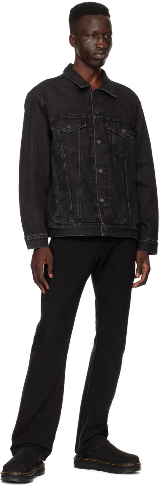 DR. MARTENS Shoes  Men Color Black