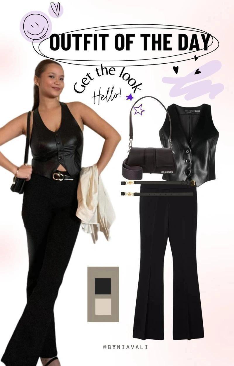 KHAITE Scarlet Cashmere Cardigan In White