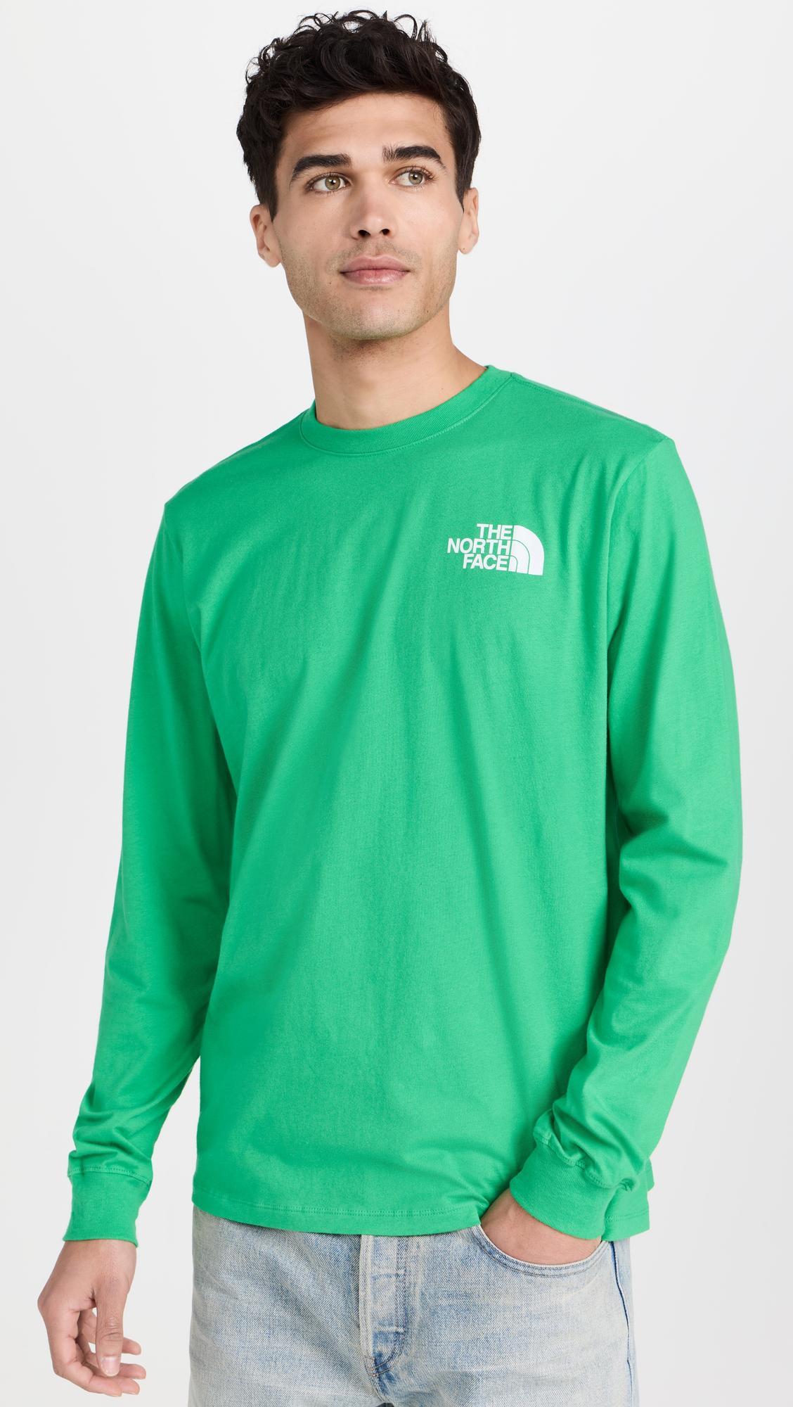 RMS BEAUTY Lipnights Overnight Lip Mask No Color In Blue