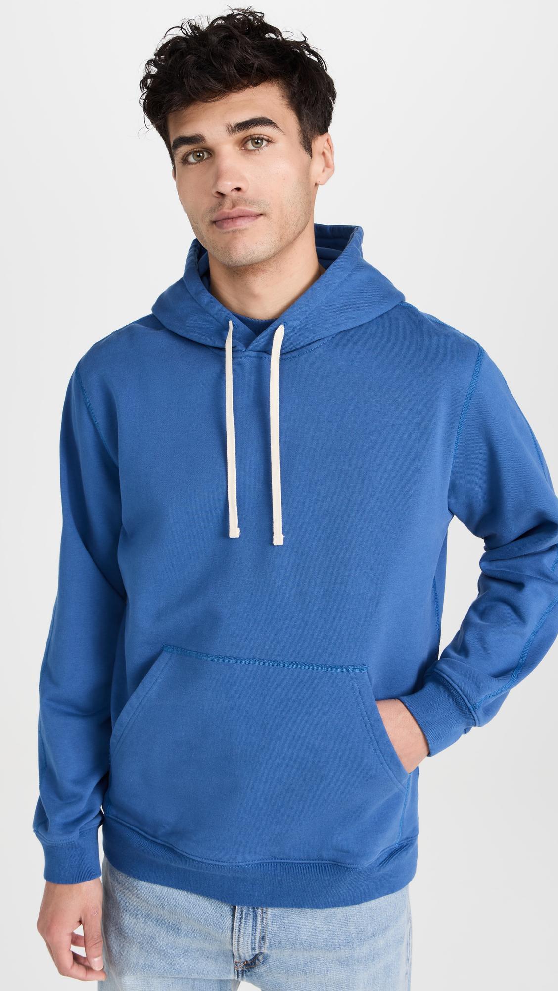 RMS BEAUTY Lipnights Overnight Lip Mask No Color In Blue