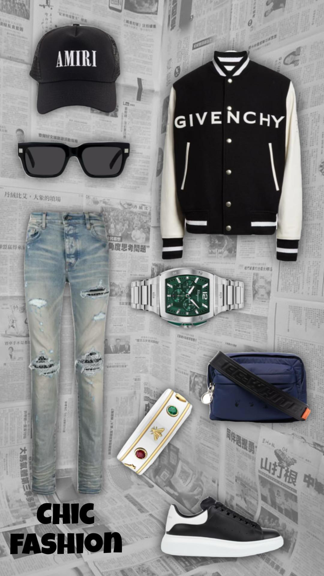 GUCCI 18kt Yellow Gold Icon Gemstone Ring In 8521