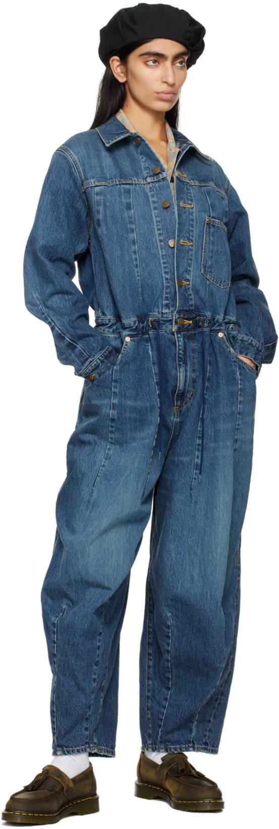 DR. MARTENS Vintage Adrian In Black Ambassador Nero