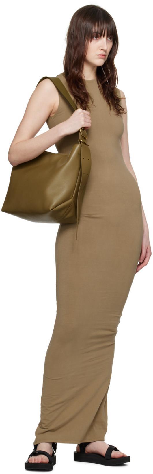 TEVA Hurricane Xlt 2 Ampsole Sandal In Black