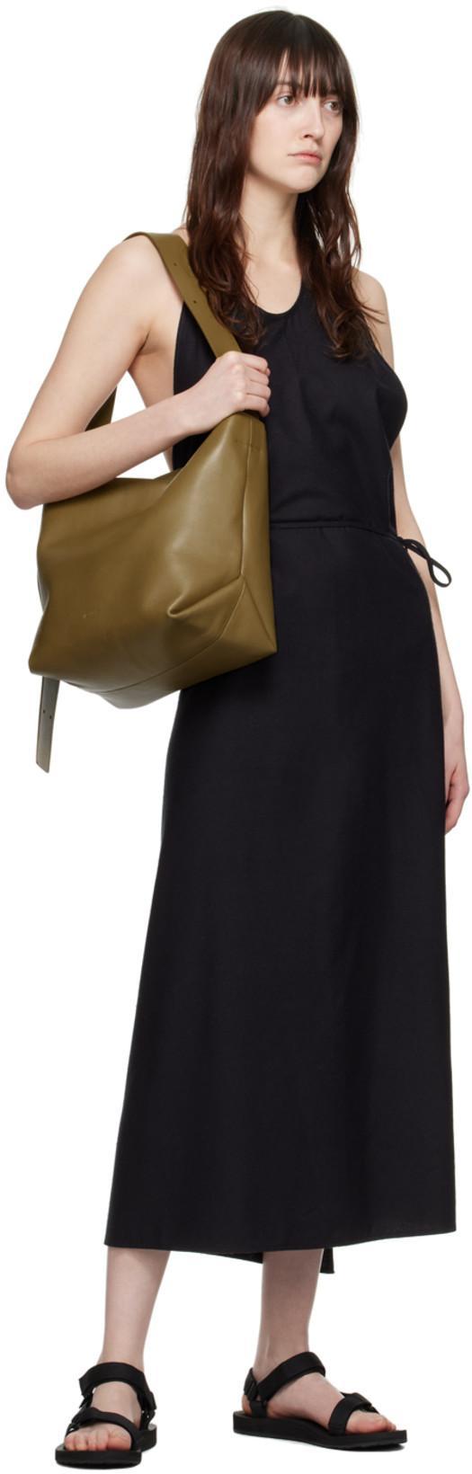 TEVA Hurricane Xlt 2 Ampsole Sandal In Black