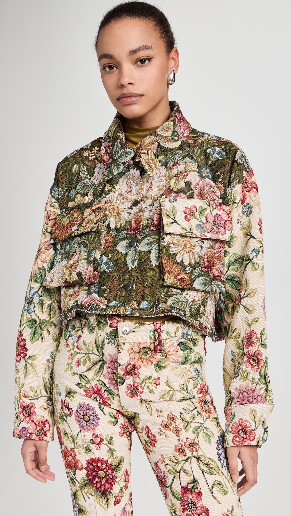 PUMA Palermo Leather Sneakers Women In Gray