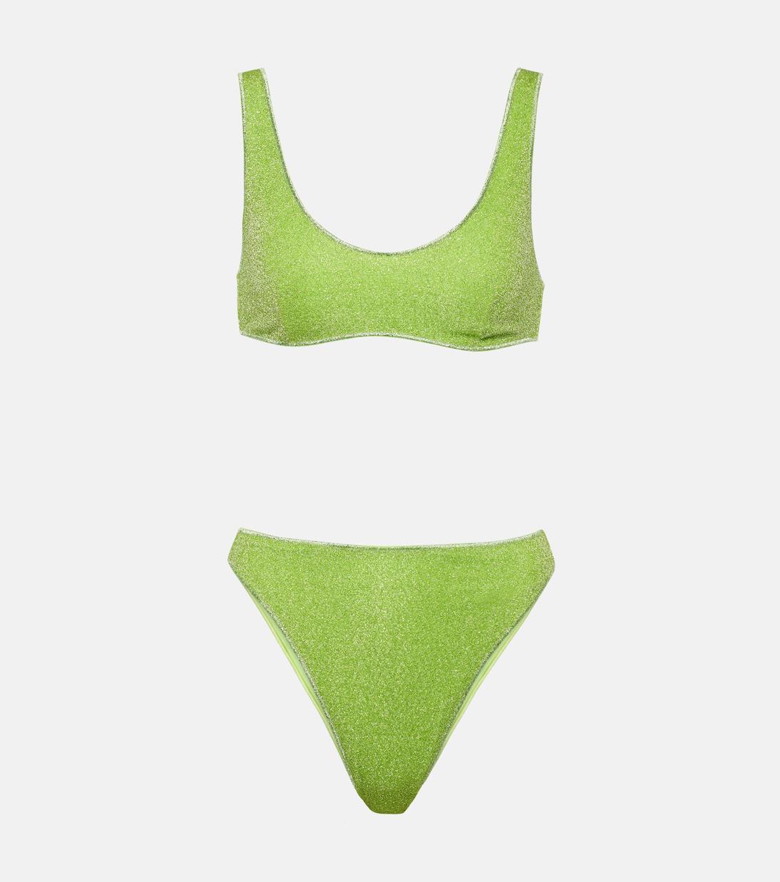 CELINE Triomphe 01 Oval Sunglasses In Black/smoke