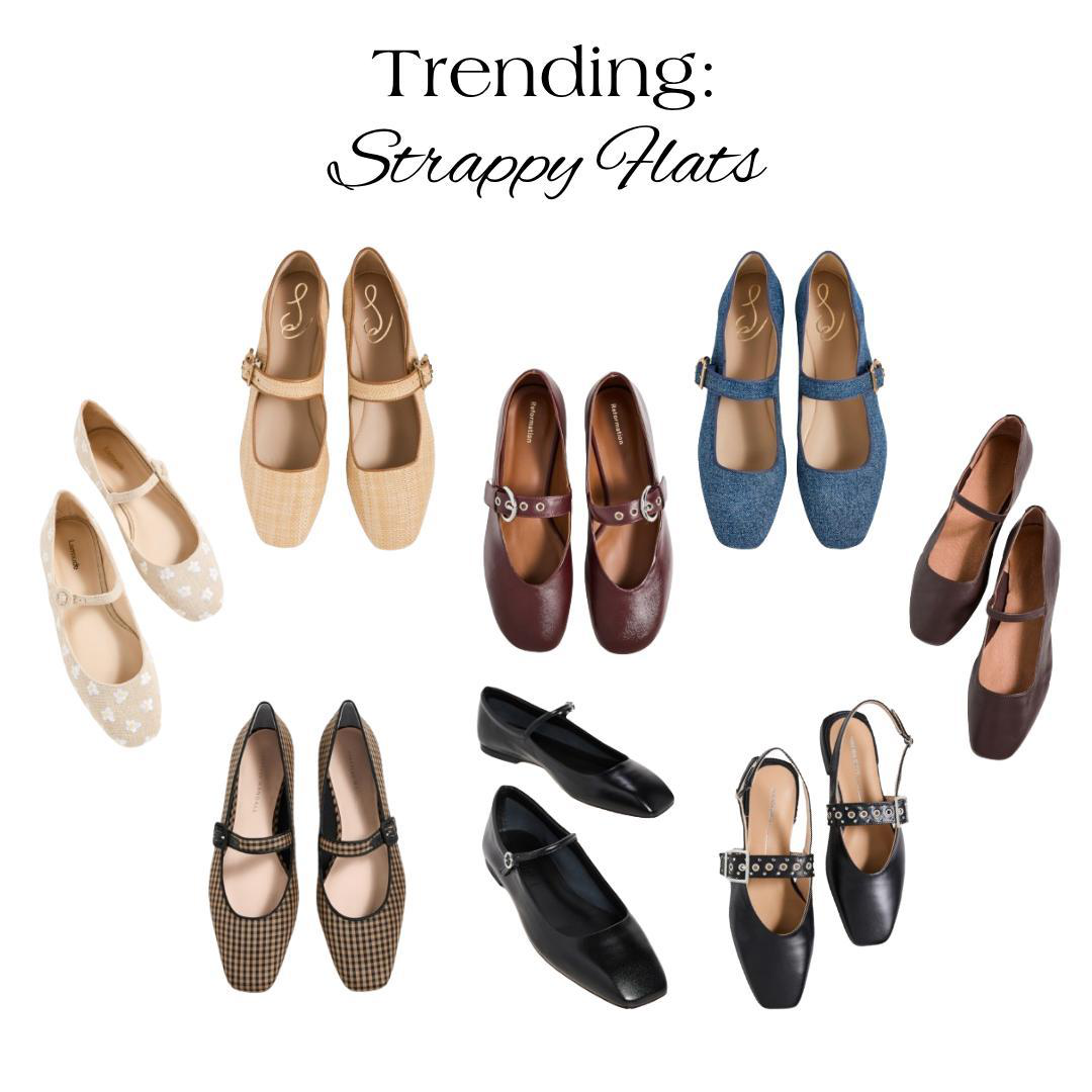 AEYDE Aeydē "uma" Ballerina In Black